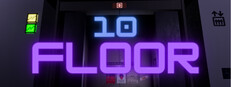 FLOOR 10