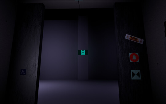 FLOOR 10for windows and Linux 1