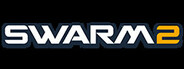 SWARM 2
