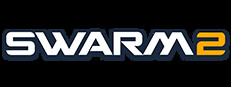 SWARM 2