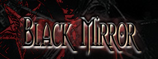 Black Mirror I
