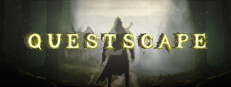 QUESTSCAPE: Survival 게임 이미지