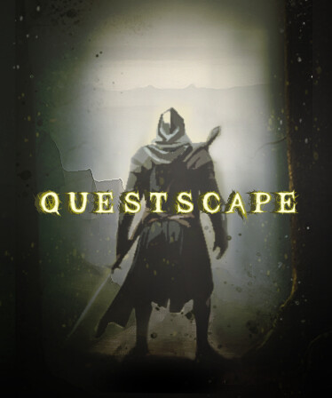 QUESTSCAPE: Survival