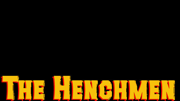 The Henchmen Playtest screenshot 2