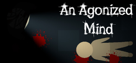 An Agonized Mind Cover Image