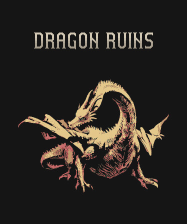 Dragon Ruins