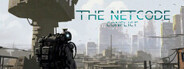 The Netcode Conflict