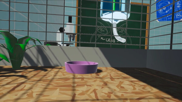 Monster Mash Demo screenshot 5