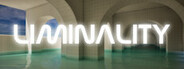Liminality Playtest
