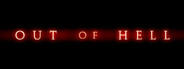 Out Of Hell Playtest