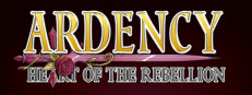 Ardency: Heart of the Rebellion 게임 이미지