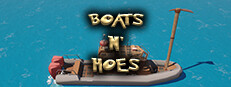 Boats N' Hoes