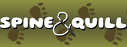 Spine & Quill