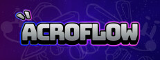 ACROFLOW