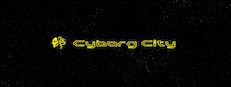 Cyborg City