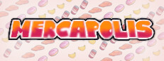Mercapolis