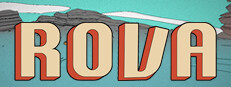 ROVA