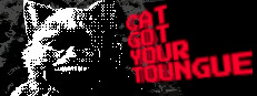Cat Got Your Tongue 게임 이미지