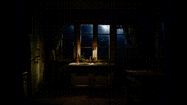 gif.gif?t=1714546844