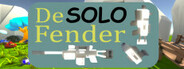 DeSoloFender