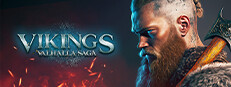 Vikings: Valhalla Saga