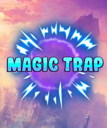 Magic Trap