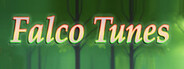 Falco Tunes