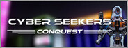 Cyber Seekers: Conquest