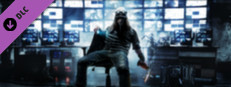 Watch_Dogs™ - Season Pass on Steam