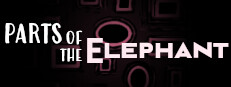 Parts of the Elephant