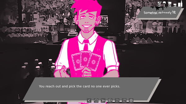 Parts of the Elephantfor windows and Linux 1