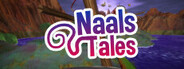 Naals Tales