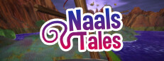 Naals Tales