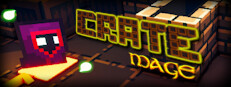 CrateMage