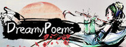 DreamyPoems