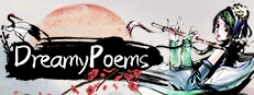 DreamyPoems