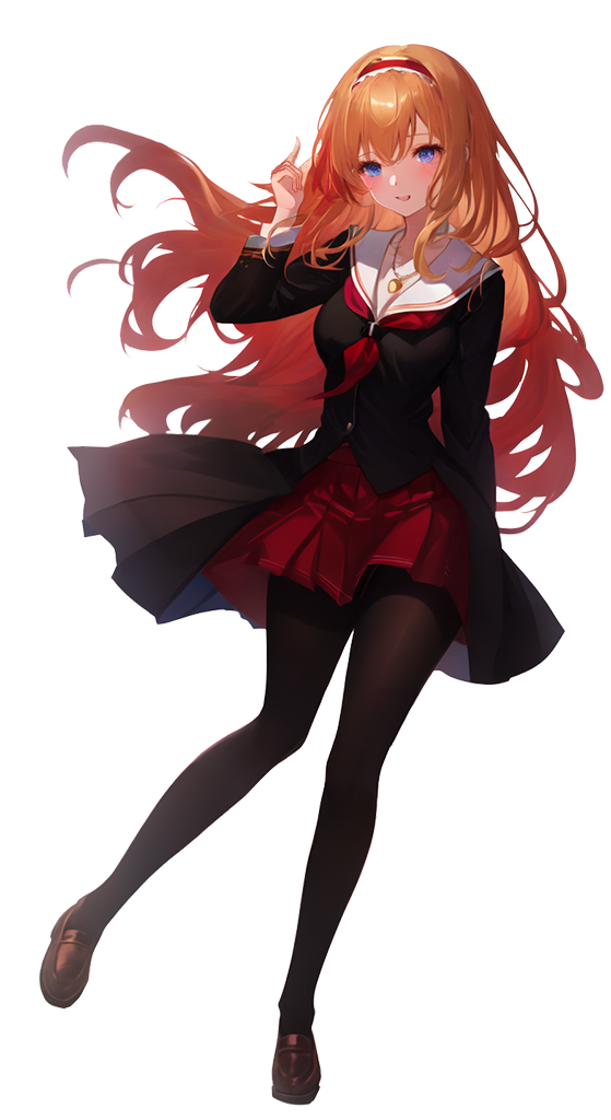 佐伊3立绘.png?t=1714531987