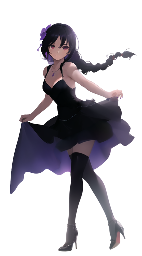 望璃1立绘.png?t=1714539146