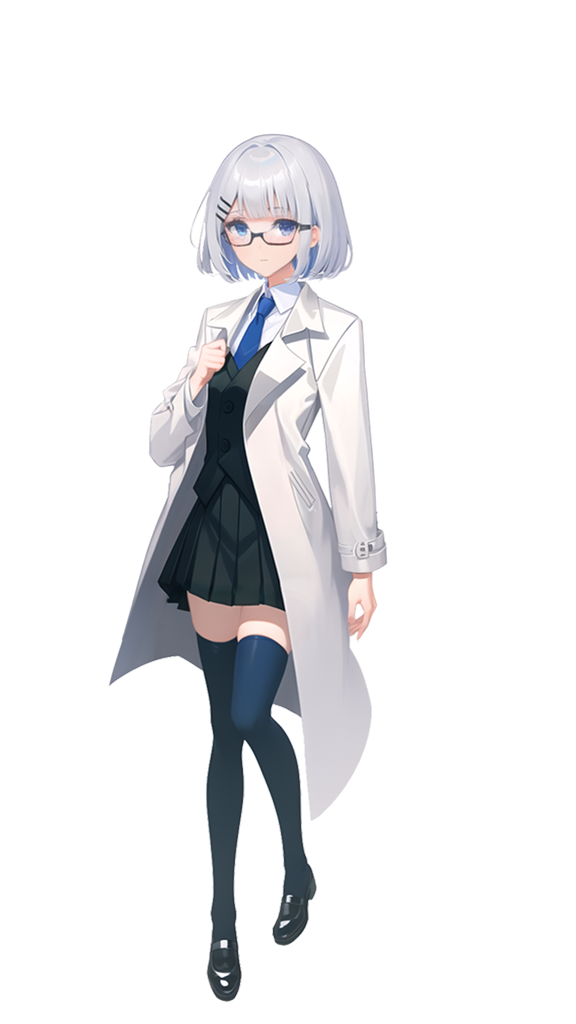 赫雅1立绘.png?t=1714531987