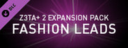 Z3TA+ 2 - DSF Fashion Leads Expansion Pack