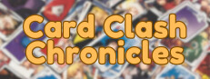 Card Clash Chronicles