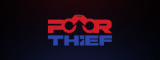 Poor Thief