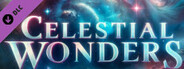 Let's Puzzle - Celestial Wonders Pack
