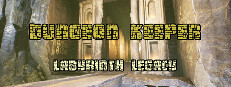 Dungeon Keeper: Labyrinth Legacy