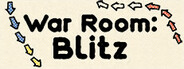 War Room: Blitz
