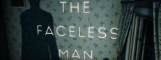 The Faceless Man 게임 이미지
