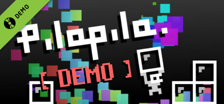 Pilapila Demo