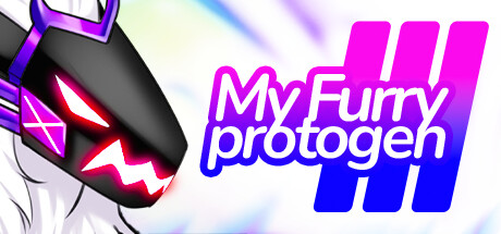 My Furry Protogen 3 🐾 steam charts