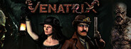 Venatrix