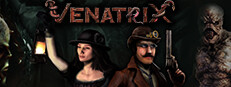 Venatrix